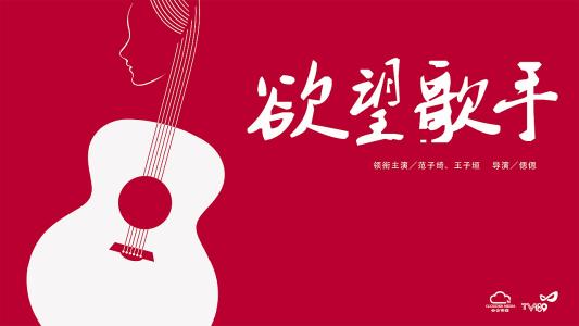 地下车库可以办不动产证吗